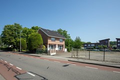 Valkenburgseweg 20-3.jpg